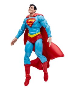 superman-dc-multiverse-dc-classic-superman-7-inch-mcfarlane-toys-action-figure
