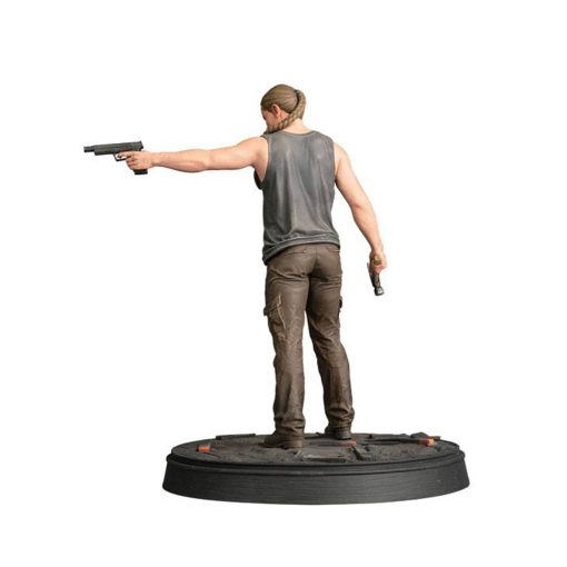 the-last-of-us-part-ii-abby-dark-horse-collectibles-statue