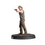 the-last-of-us-part-ii-abby-dark-horse-collectibles-statue