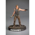 the-last-of-us-part-ii-abby-dark-horse-collectibles-statue