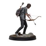 the-last-of-us-part-ii-ellie-dark-horse-collectibles-statue