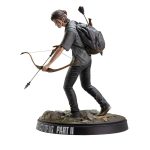 the-last-of-us-part-ii-ellie-dark-horse-collectibles-statue