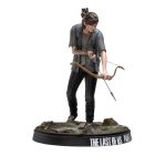 the-last-of-us-part-ii-ellie-dark-horse-collectibles-statue