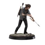 the-last-of-us-part-ii-ellie-dark-horse-collectibles-statue