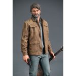 the-last-of-us-part-ii-joel-dark-horse-collectibles-statue