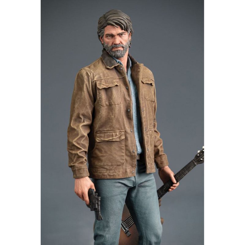 the-last-of-us-part-ii-joel-dark-horse-collectibles-statue