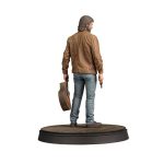 the-last-of-us-part-ii-joel-dark-horse-collectibles-statue