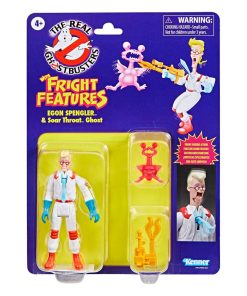 the-real-ghostbusters-kenner-classics-egon-spengler-soar-throat-ghost-5-inch-action-figure