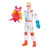 the-real-ghostbusters-kenner-classics-egon-spengler-soar-throat-ghost-5-inch-action-figure