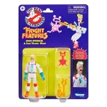 the-real-ghostbusters-kenner-classics-egon-spengler-soar-throat-ghost-5-inch-action-figure