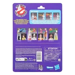 the-real-ghostbusters-kenner-classics-egon-spengler-soar-throat-ghost-5-inch-action-figure