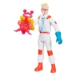 the-real-ghostbusters-kenner-classics-egon-spengler-soar-throat-ghost-5-inch-action-figure