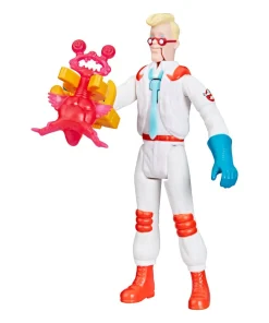 the-real-ghostbusters-kenner-classics-egon-spengler-soar-throat-ghost-5-inch-action-figure