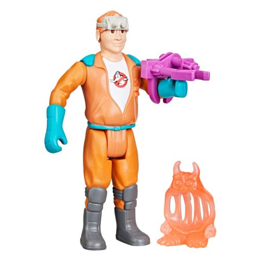 the-real-ghostbusters-kenner-classics-ray-stantz-jail-jaw-geist-5-inch-action-figure