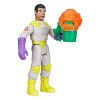 the-real-ghostbusters-kenner-classics-winston-zeddemore-scream-roller-ghost-5-inch-action-figure