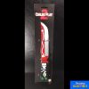 childs-play-2-chuckys-voodoo-knife-trick-or-treat-studios-11-scale-foam-prop