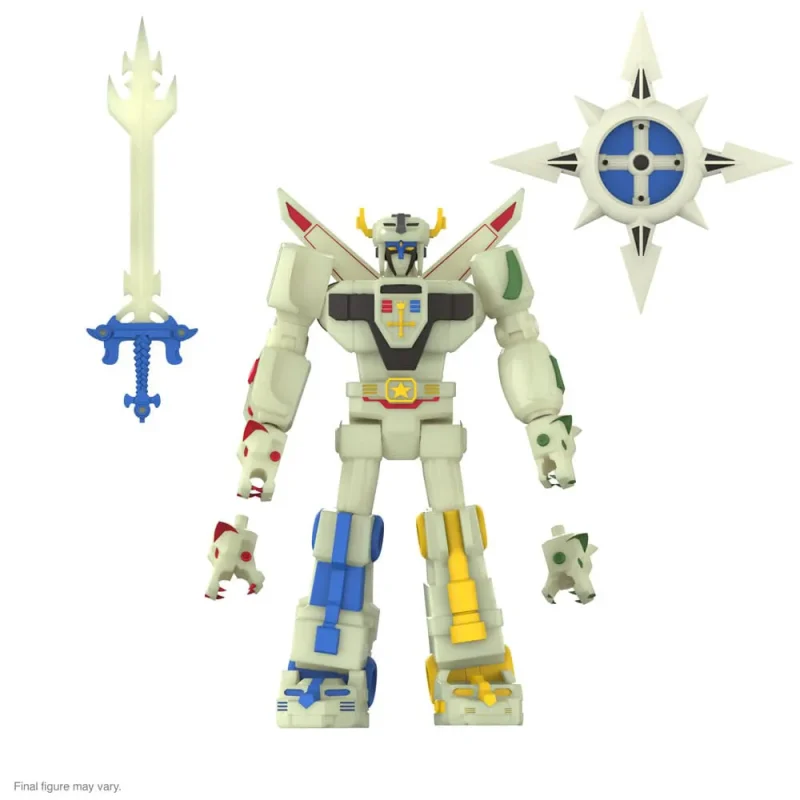 voltron-ultimates-lightning-glow-voltron-7-inch-super7-action-figure