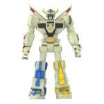 voltron-ultimates-lightning-glow-voltron-7-inch-super7-action-figure