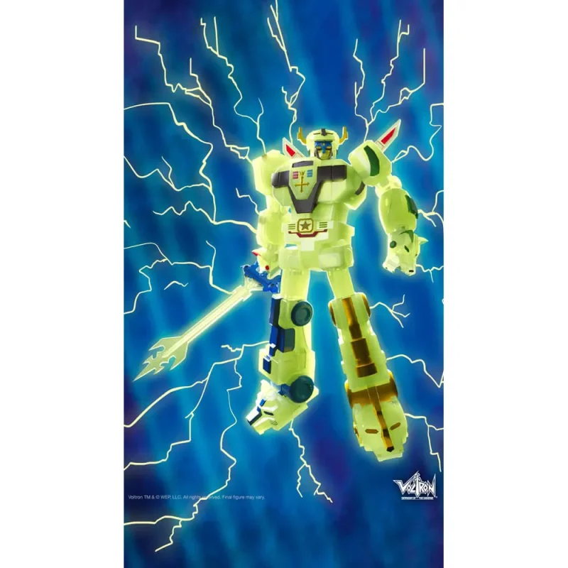 voltron-ultimates-lightning-glow-voltron-7-inch-super7-action-figure