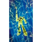 voltron-ultimates-lightning-glow-voltron-7-inch-super7-action-figure