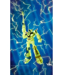 voltron-ultimates-lightning-glow-voltron-7-inch-super7-action-figure