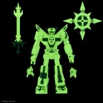 voltron-ultimates-lightning-glow-voltron-7-inch-super7-action-figure