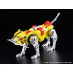 voltron-moderoid-good-smile-company-plastic-model-kit-8-inch-action-figure