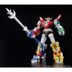 voltron-moderoid-good-smile-company-plastic-model-kit-8-inch-action-figure