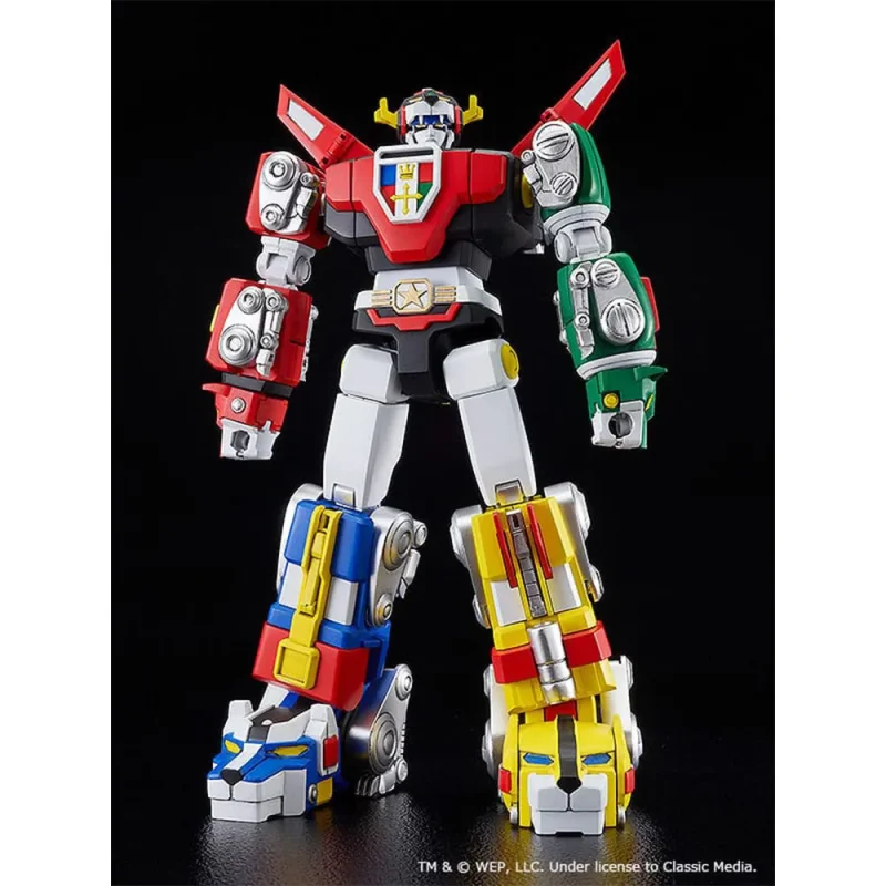 voltron-moderoid-good-smile-company-plastic-model-kit-8-inch-action-figure