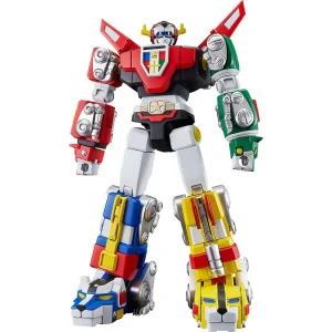 voltron-moderoid-good-smile-company-plastic-model-kit-8-inch-action-figure