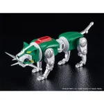 voltron-moderoid-good-smile-company-plastic-model-kit-8-inch-action-figure