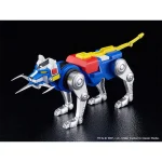 voltron-moderoid-good-smile-company-plastic-model-kit-8-inch-action-figure