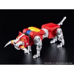 voltron-moderoid-good-smile-company-plastic-model-kit-8-inch-action-figure