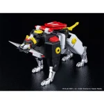 voltron-moderoid-good-smile-company-plastic-model-kit-8-inch-action-figure