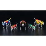 voltron-moderoid-good-smile-company-plastic-model-kit-8-inch-action-figure