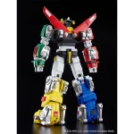 voltron-moderoid-good-smile-company-plastic-model-kit-8-inch-action-figure