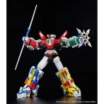 voltron-moderoid-good-smile-company-plastic-model-kit-8-inch-action-figure