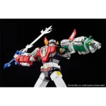 voltron-moderoid-good-smile-company-plastic-model-kit-8-inch-action-figure