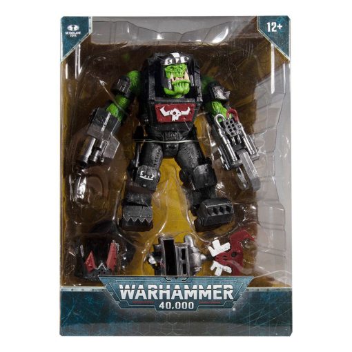 warhammer-40000-ork-meganob-with-shoota-mcfarlane-toys-12-inch-action-figure-box-damaged