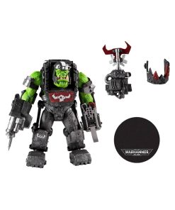 warhammer-40000-ork-meganob-with-shoota-mcfarlane-toys-12-inch-action-figure-box-damaged