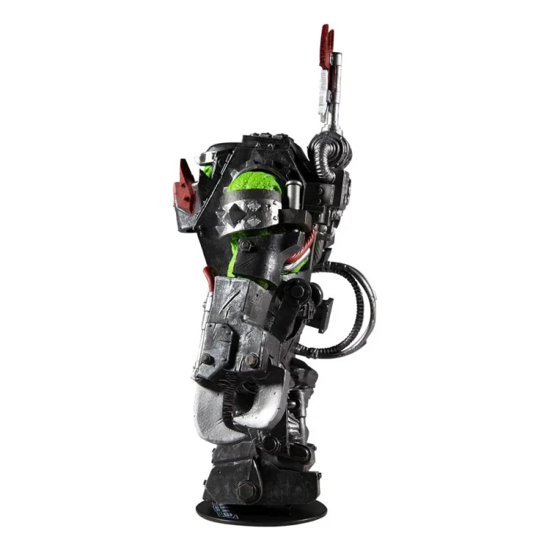 warhammer-40000-ork-meganob-with-shoota-mcfarlane-toys-12-inch-action-figure-box-damaged