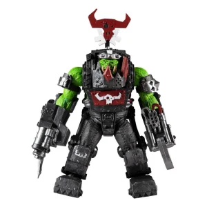 warhammer-40000-ork-meganob-with-shoota-mcfarlane-toys-12-inch-action-figure-box-damaged