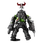 warhammer-40000-ork-meganob-with-shoota-mcfarlane-toys-12-inch-action-figure-box-damaged