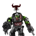 warhammer-40000-ork-meganob-with-shoota-mcfarlane-toys-12-inch-action-figure-box-damaged