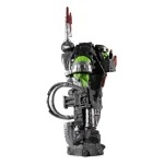 warhammer-40000-ork-meganob-with-shoota-mcfarlane-toys-12-inch-action-figure-box-damaged