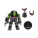 warhammer-40000-ork-meganob-with-shoota-mcfarlane-toys-12-inch-action-figure-box-damaged