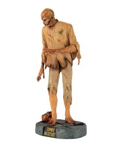 zombie-holocaust-poster-zombie-trick-or-treat-studios-12-inch-statue