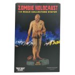 zombie-holocaust-poster-zombie-trick-or-treat-studios-12-inch-statue