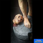 zombie-holocaust-poster-zombie-trick-or-treat-studios-12-inch-statue