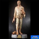 zombie-holocaust-poster-zombie-trick-or-treat-studios-12-inch-statue